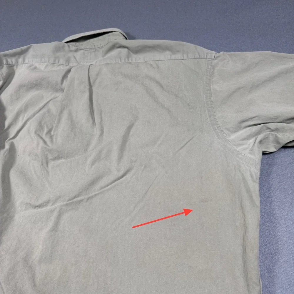 Polo Ralph Lauren ralph lauren